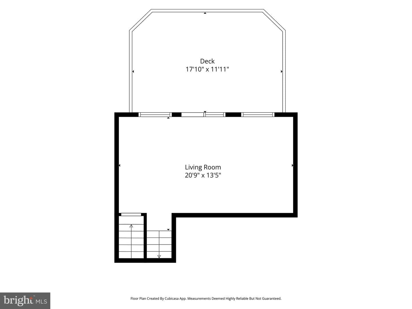 8398 Uxbridge Court photo 43