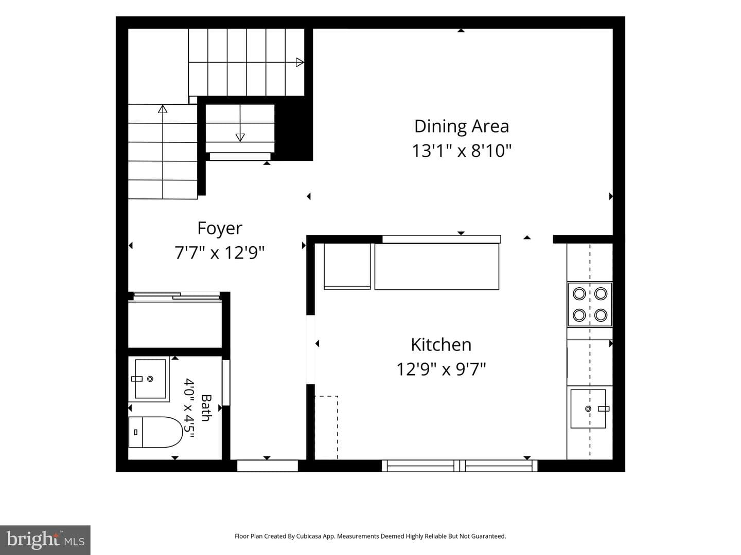 8398 Uxbridge Court photo 44