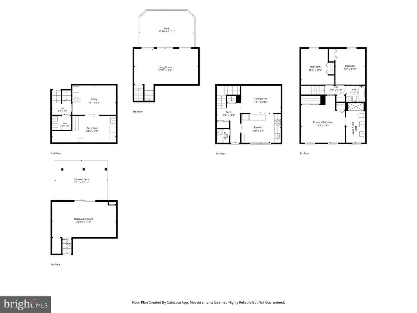8398 Uxbridge Court photo 46