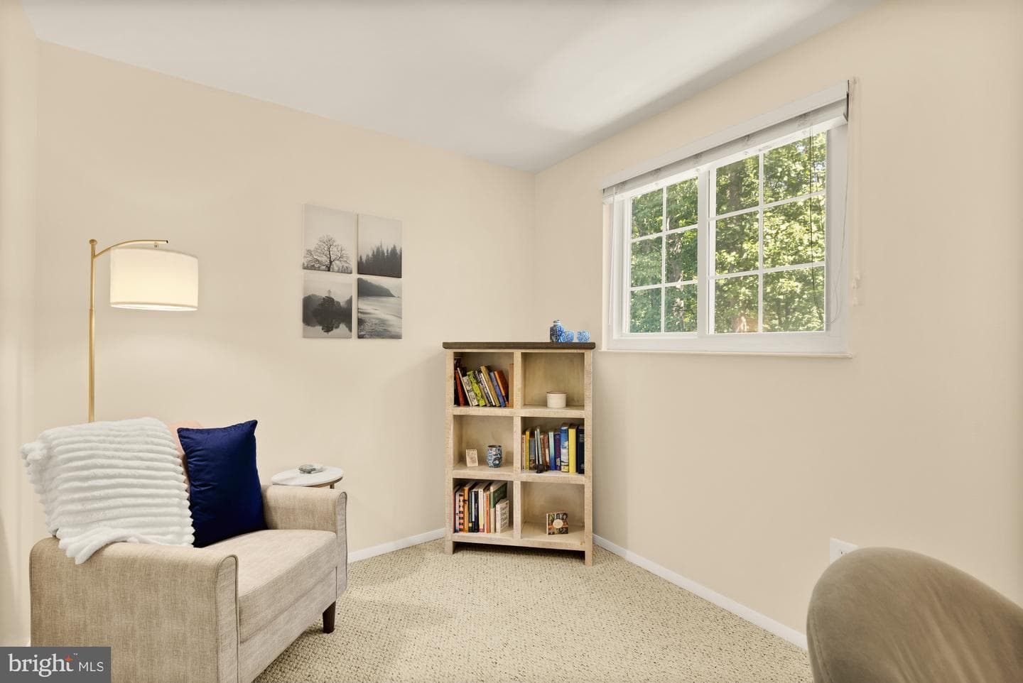 8100 Loving Forest Court photo 21