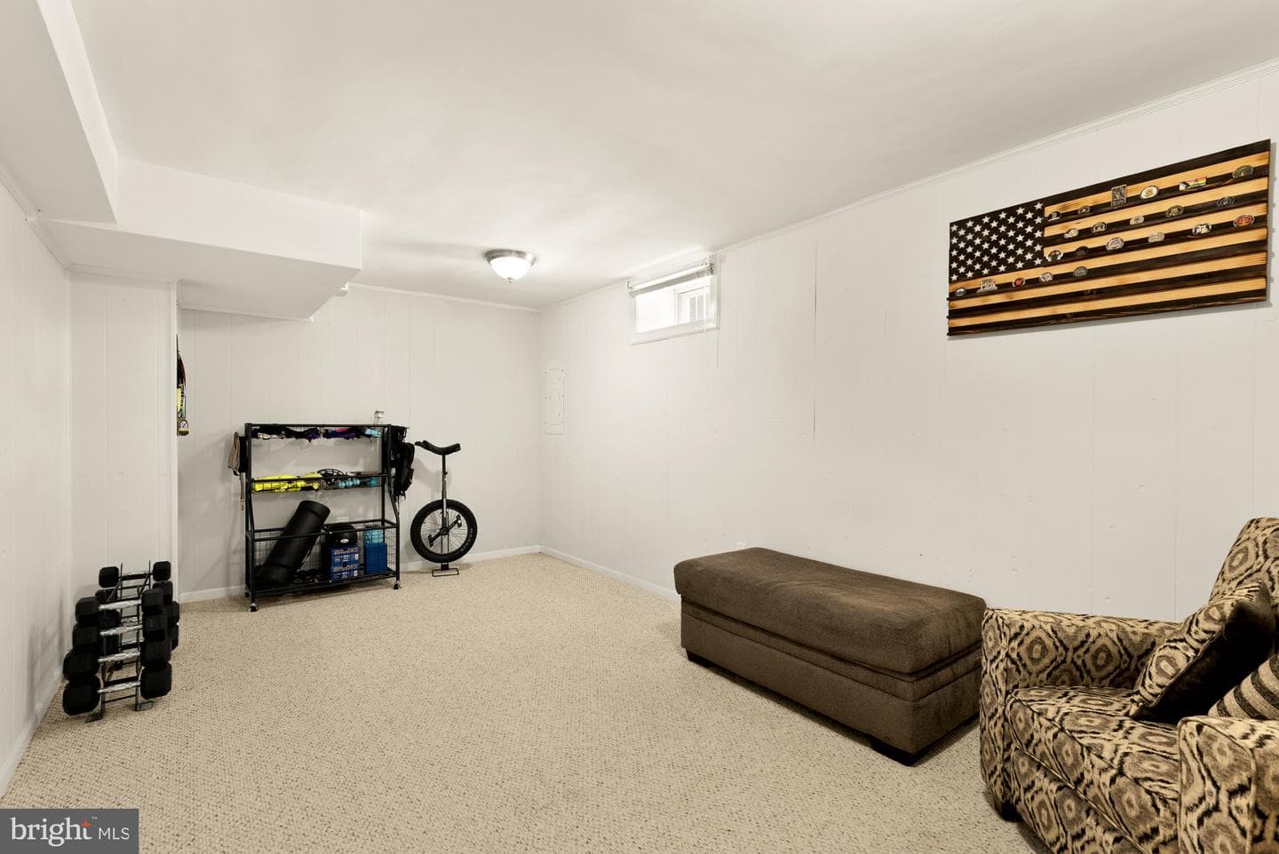 8100 Loving Forest Court photo 25