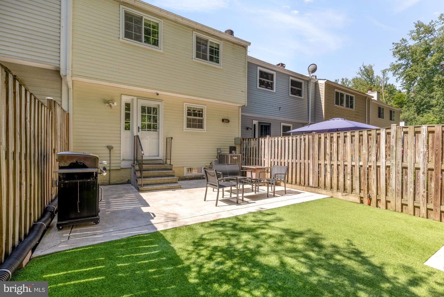 8100 Loving Forest Court photo 32