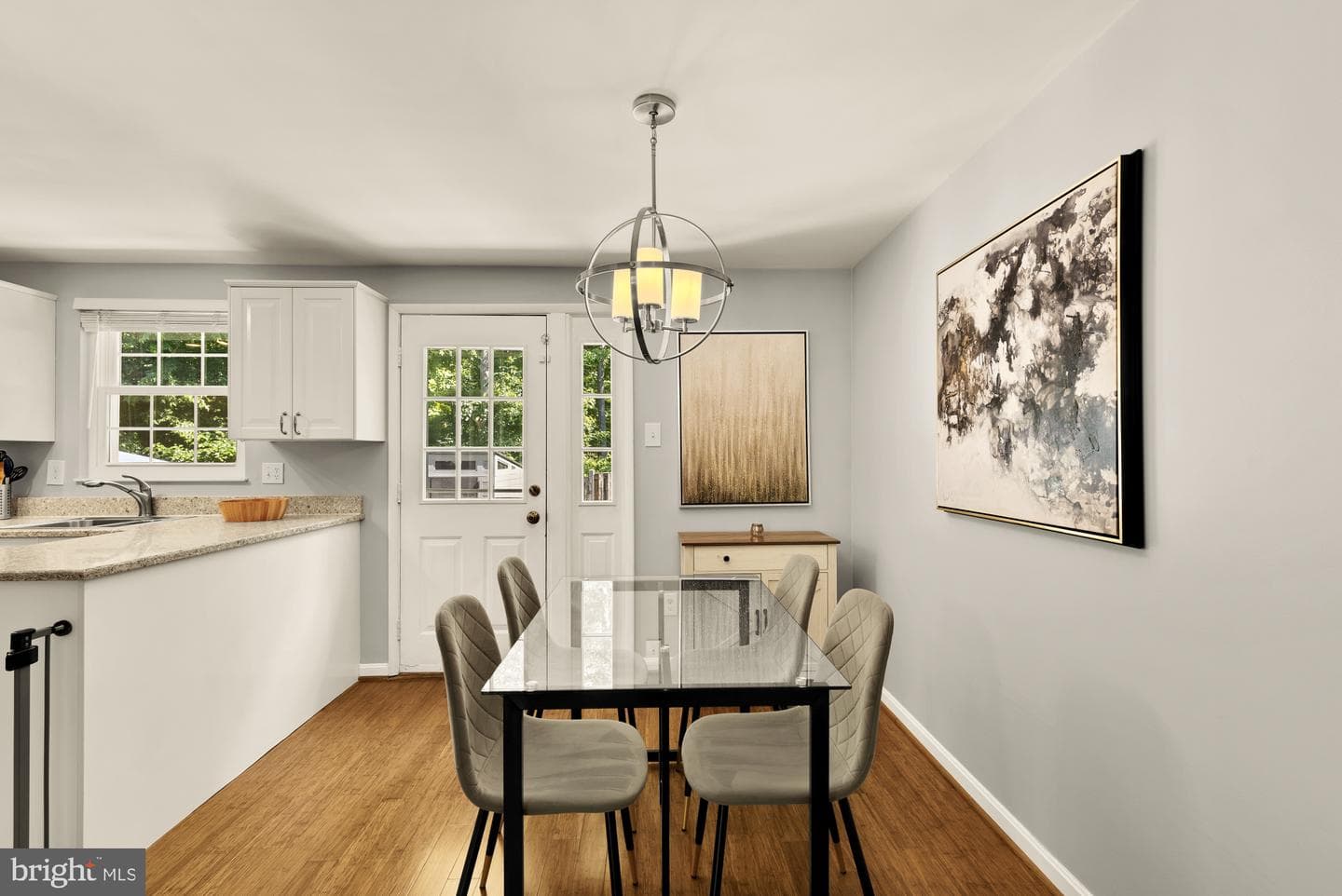 8100 Loving Forest Court photo 8