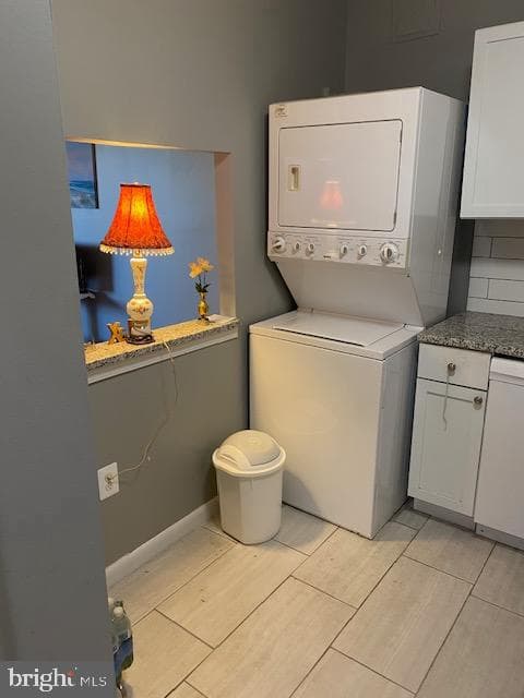 3701 S George Mason Drive #401n, Falls Church