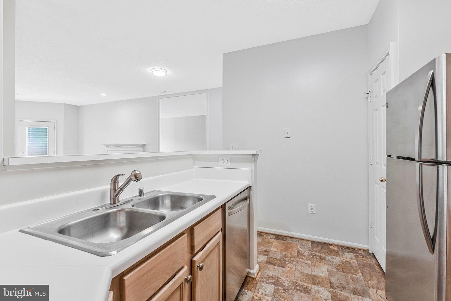 14313 Climbing Rose Way # 205 photo 12