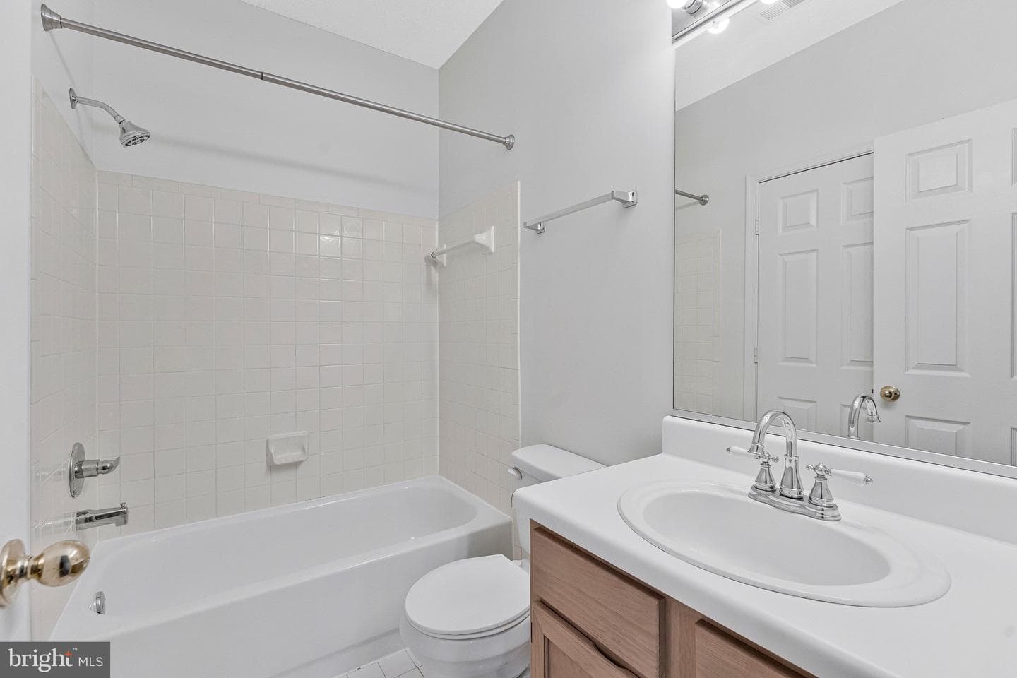 14313 Climbing Rose Way # 205 photo 14