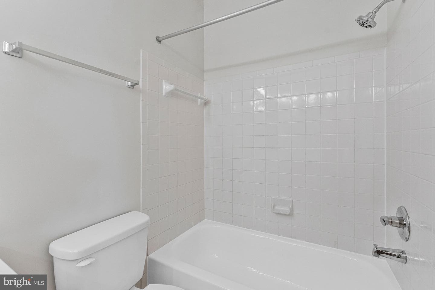 14313 Climbing Rose Way # 205 photo 22