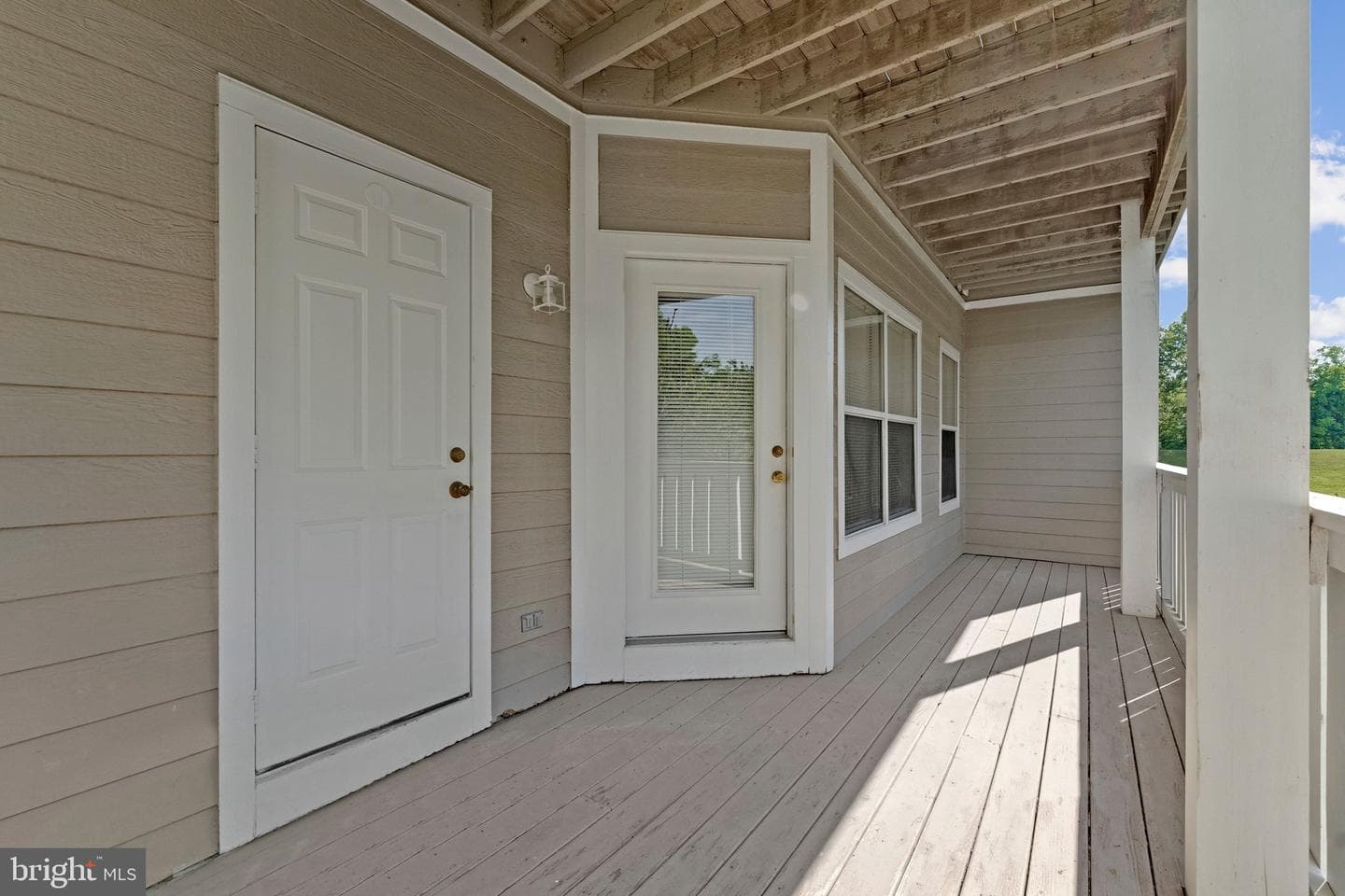 14313 Climbing Rose Way # 205 photo 3