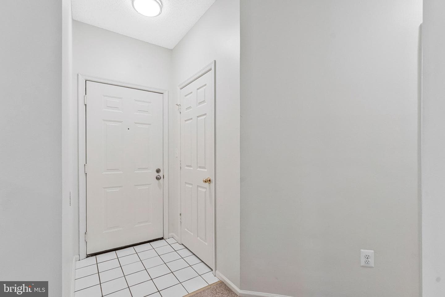 14313 Climbing Rose Way # 205 photo 6