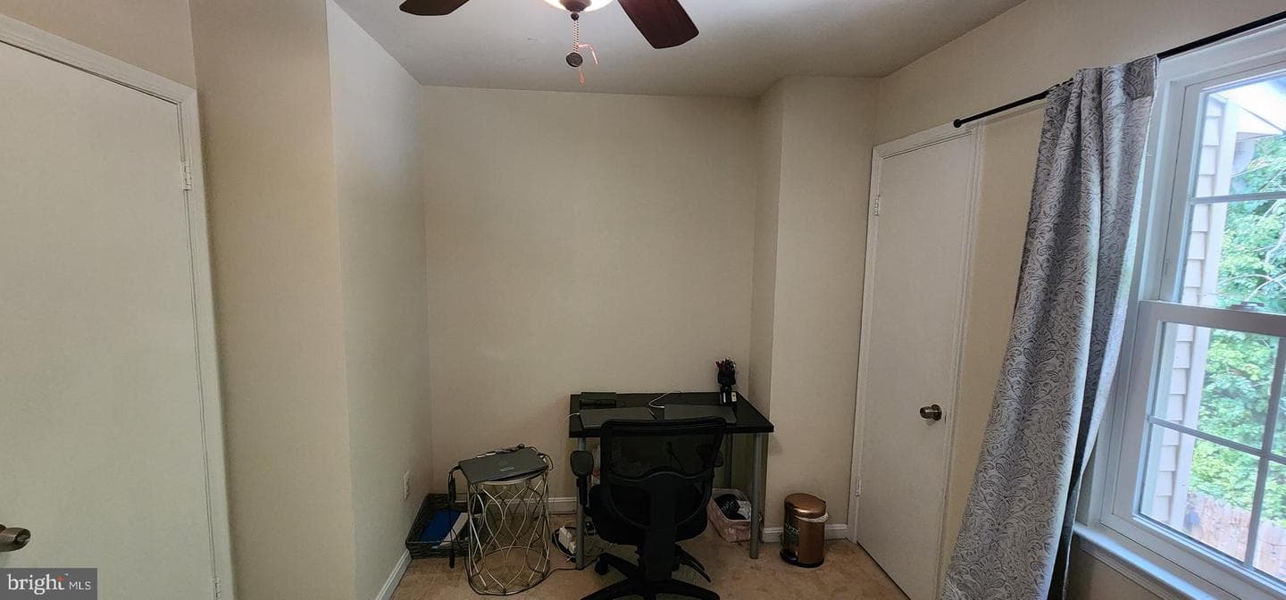 2815 Lee Landing Court photo 11