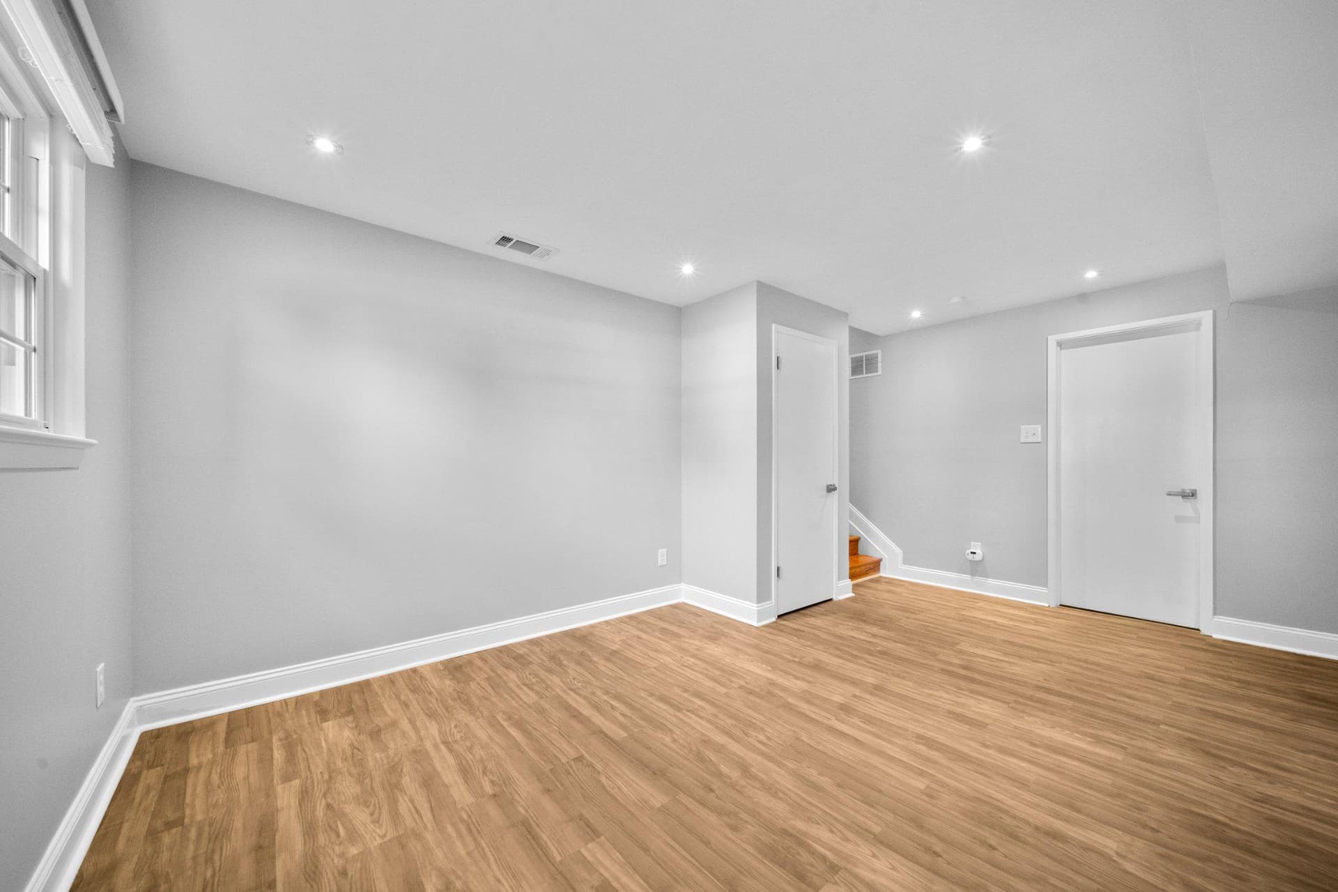 14711 Carlbern Drive photo 21