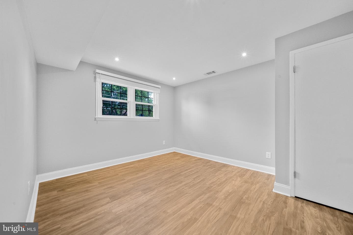 14711 Carlbern Drive photo 22