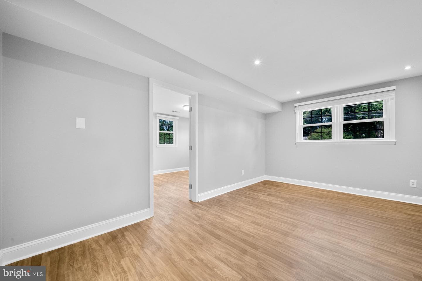 14711 Carlbern Drive photo 24