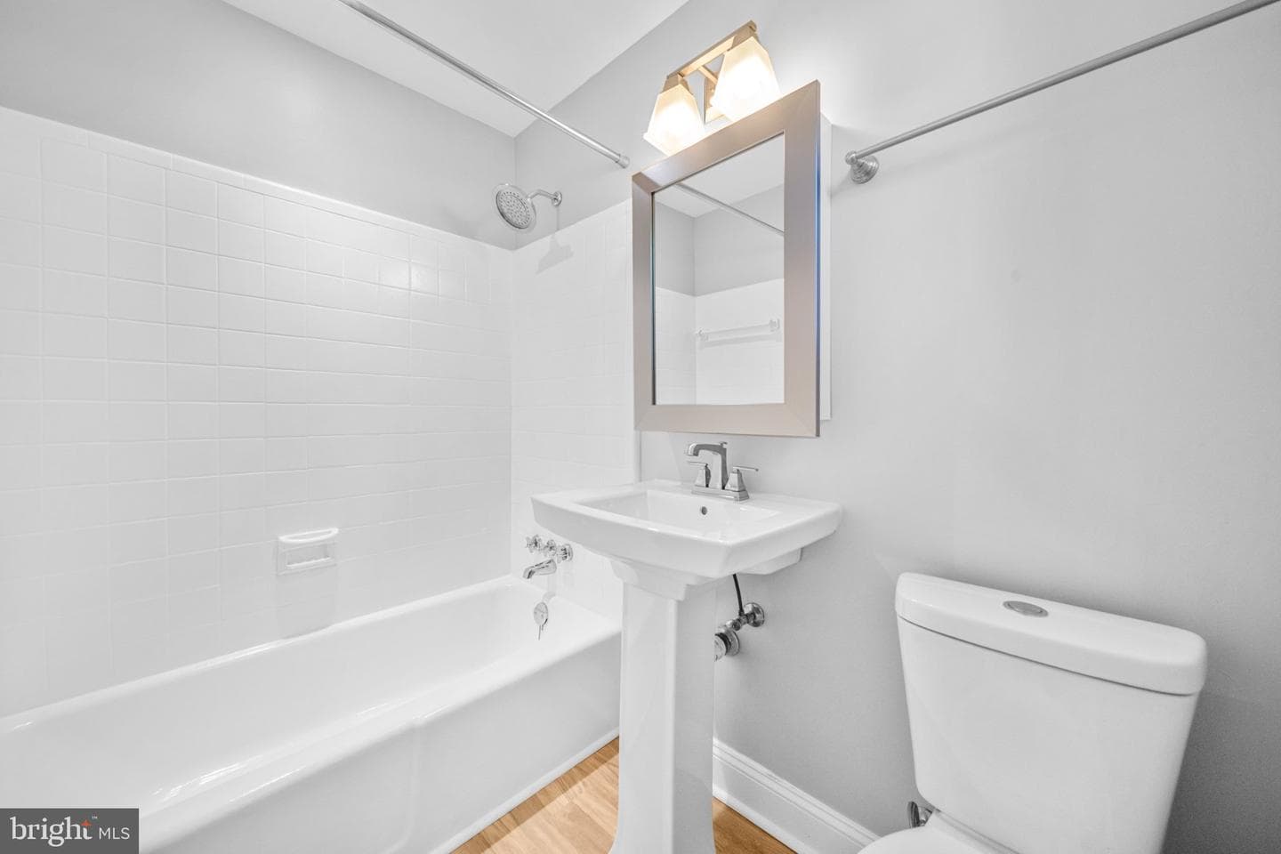 14711 Carlbern Drive photo 29
