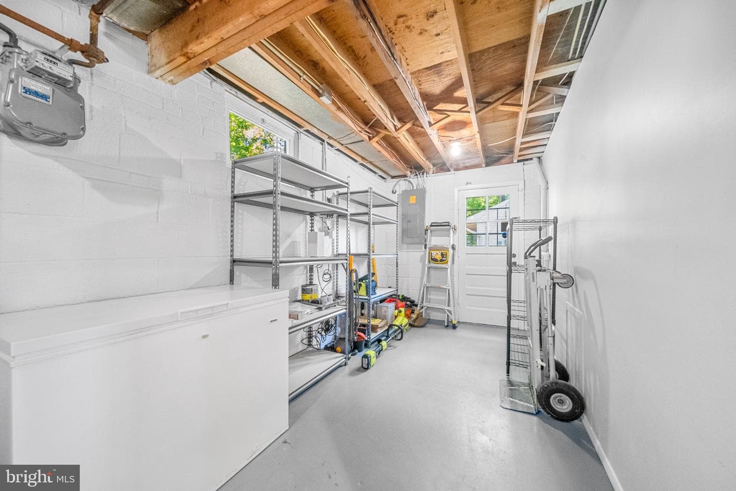 14711 Carlbern Drive photo 30