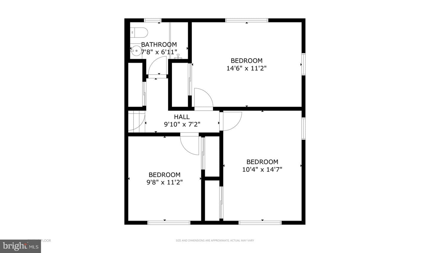 14711 Carlbern Drive photo 34