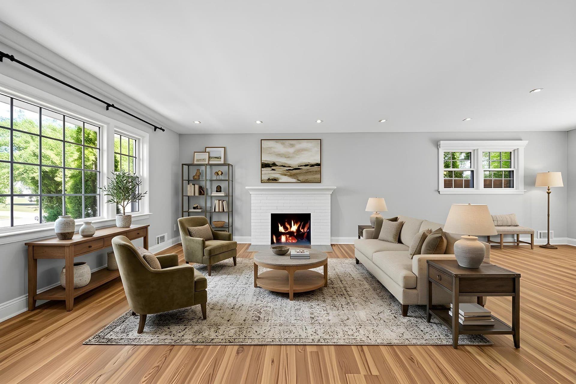 14711 Carlbern Drive photo 8