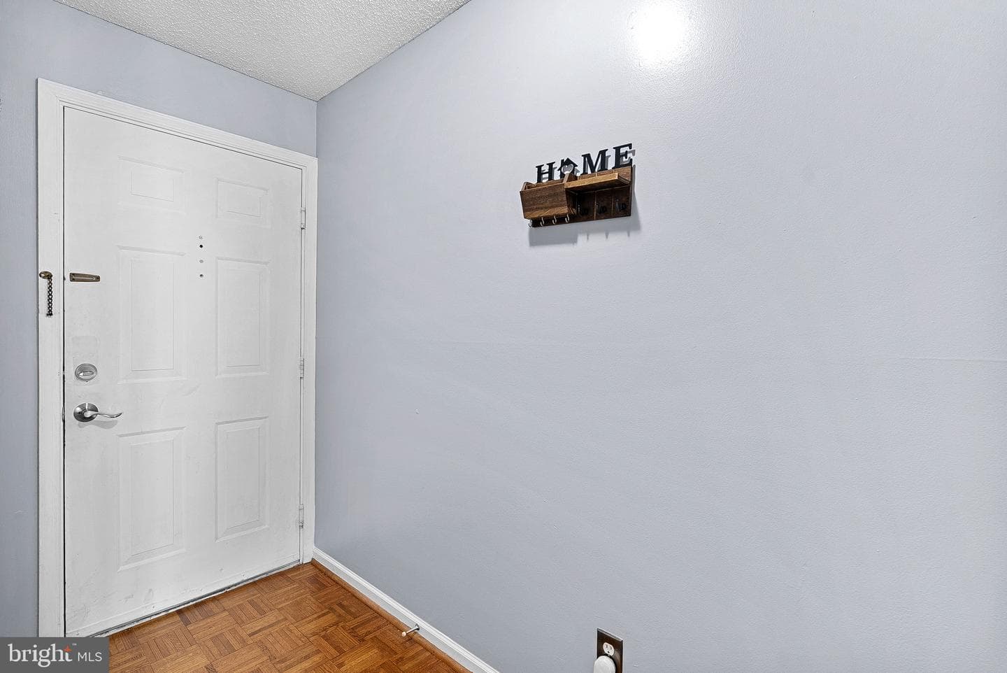 12110 Green Leaf Ct # 202, Fairfax