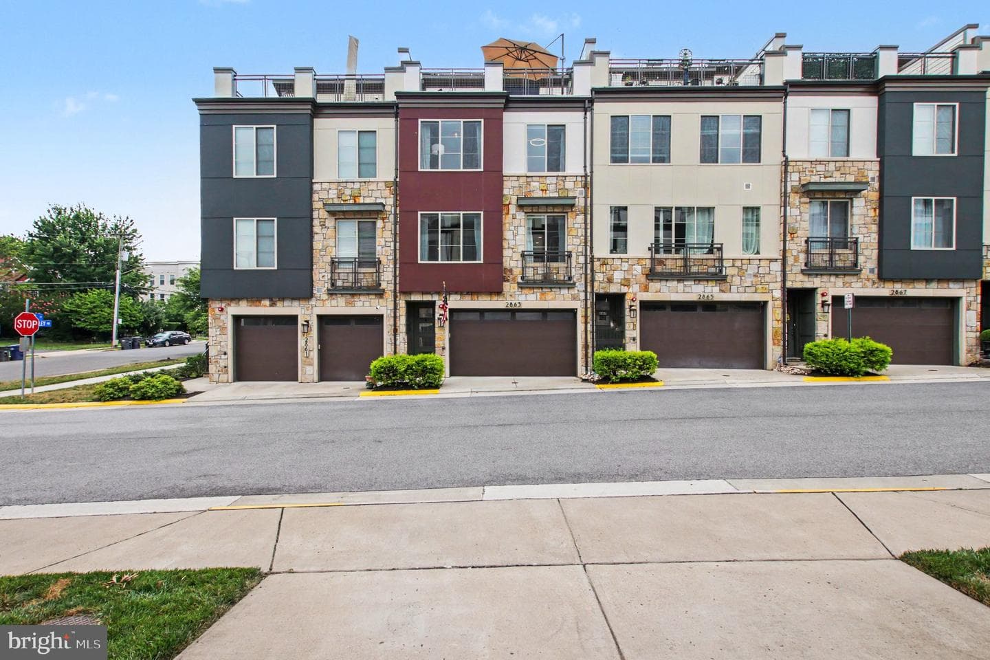2863 Lowen Valley Road, Alexandria