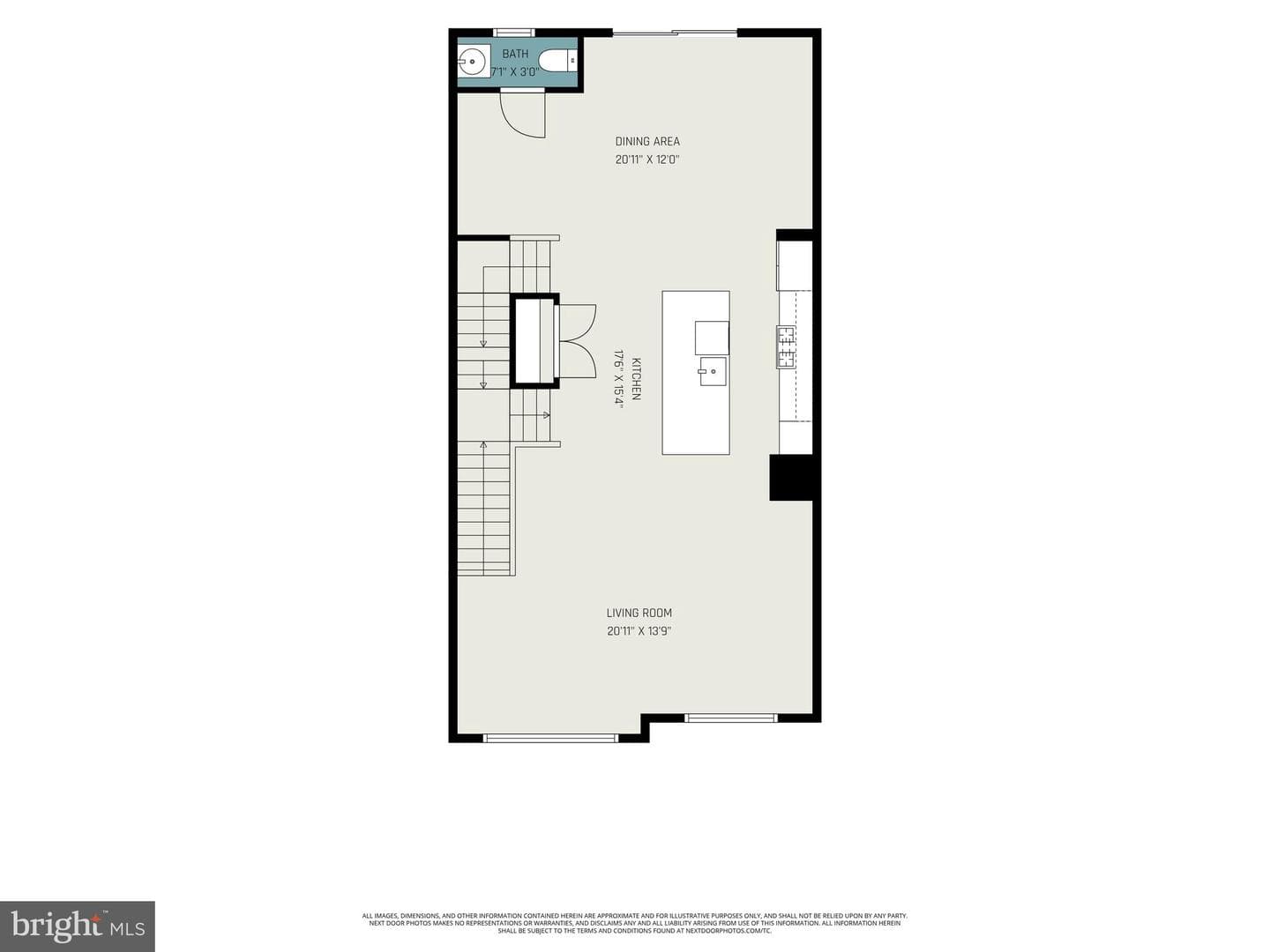2863 Lowen Valley Road photo 16