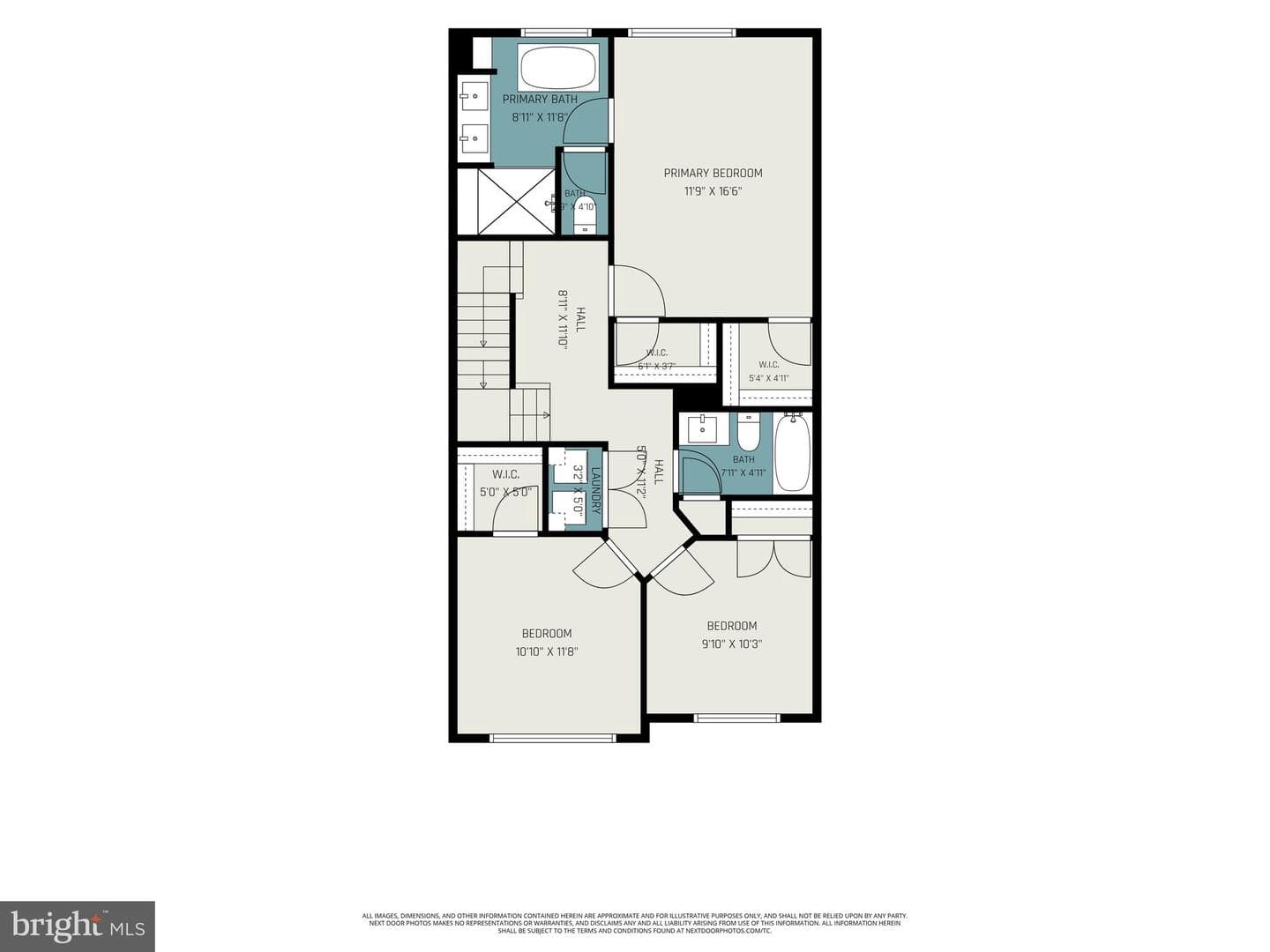 2863 Lowen Valley Road photo 28