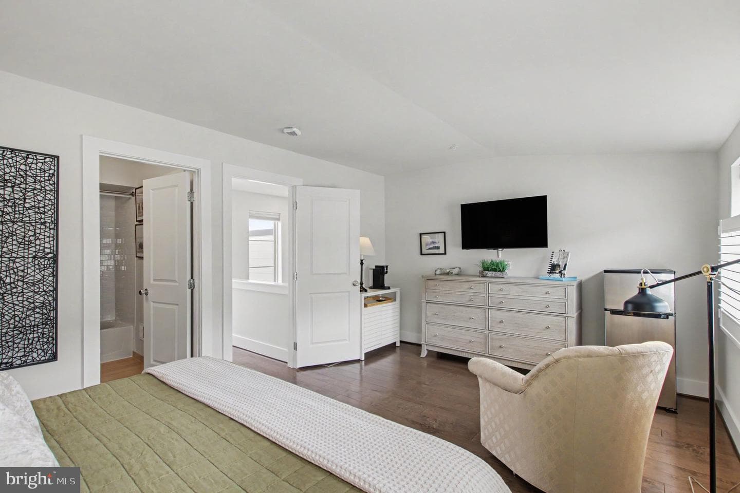 2863 Lowen Valley Road photo 30
