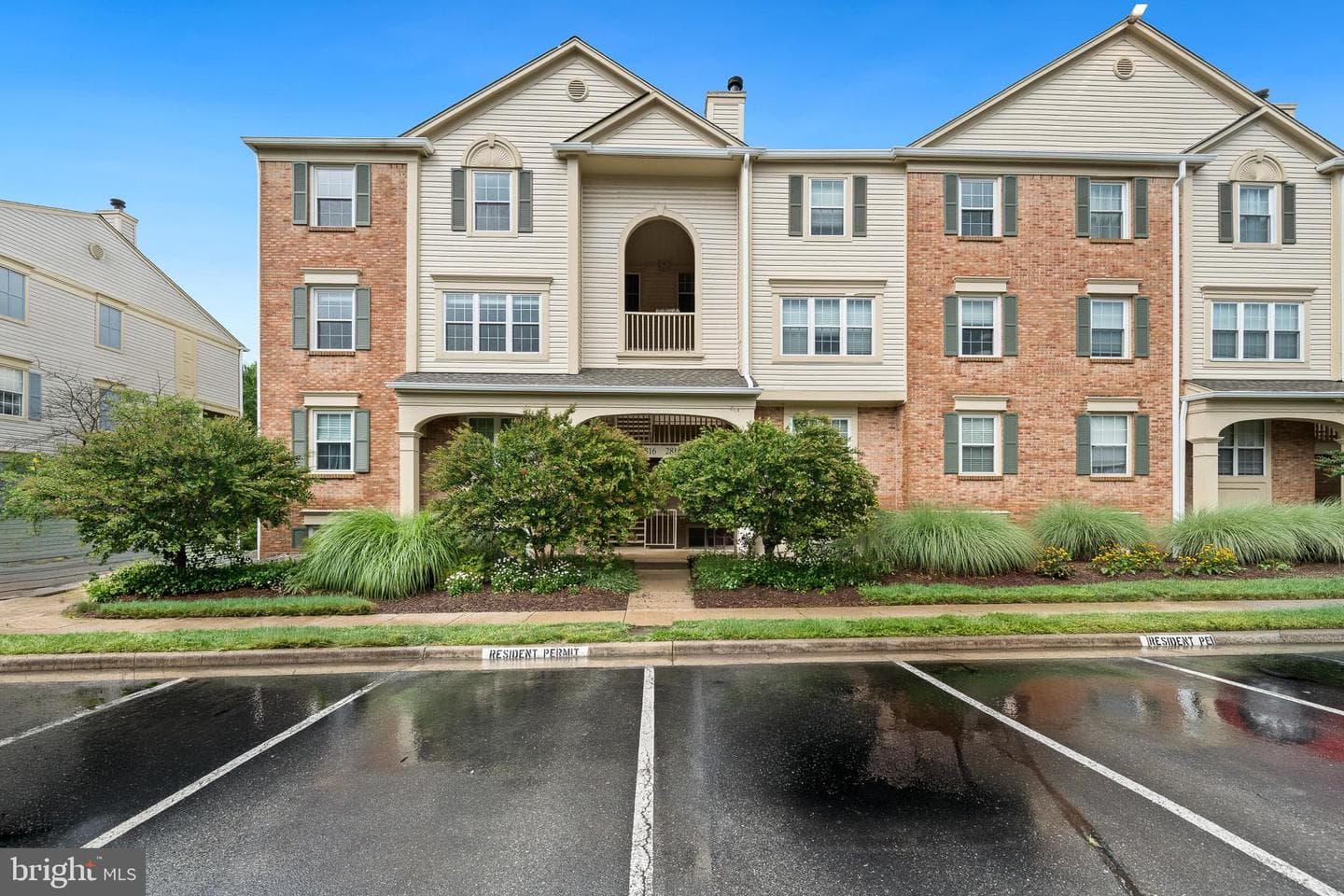 2816 Emma Lee Street #303, Falls Church