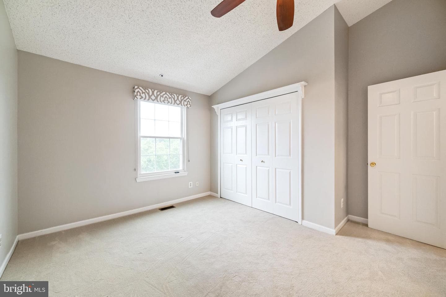 2816 Emma Lee Street #303 photo 15