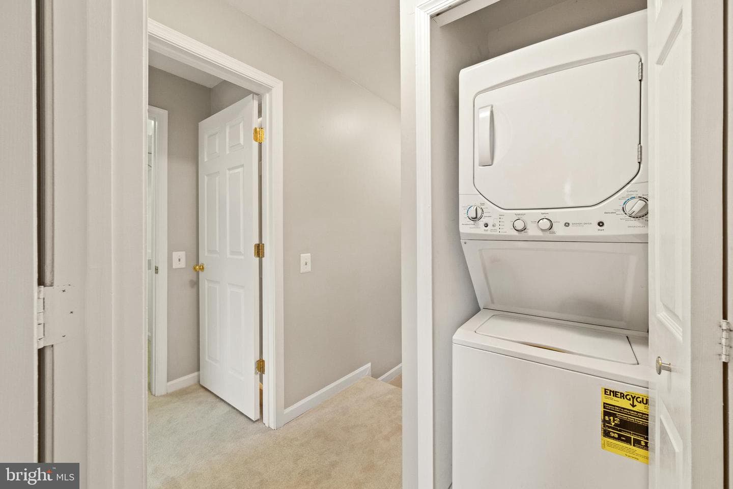 2816 Emma Lee Street #303 photo 20