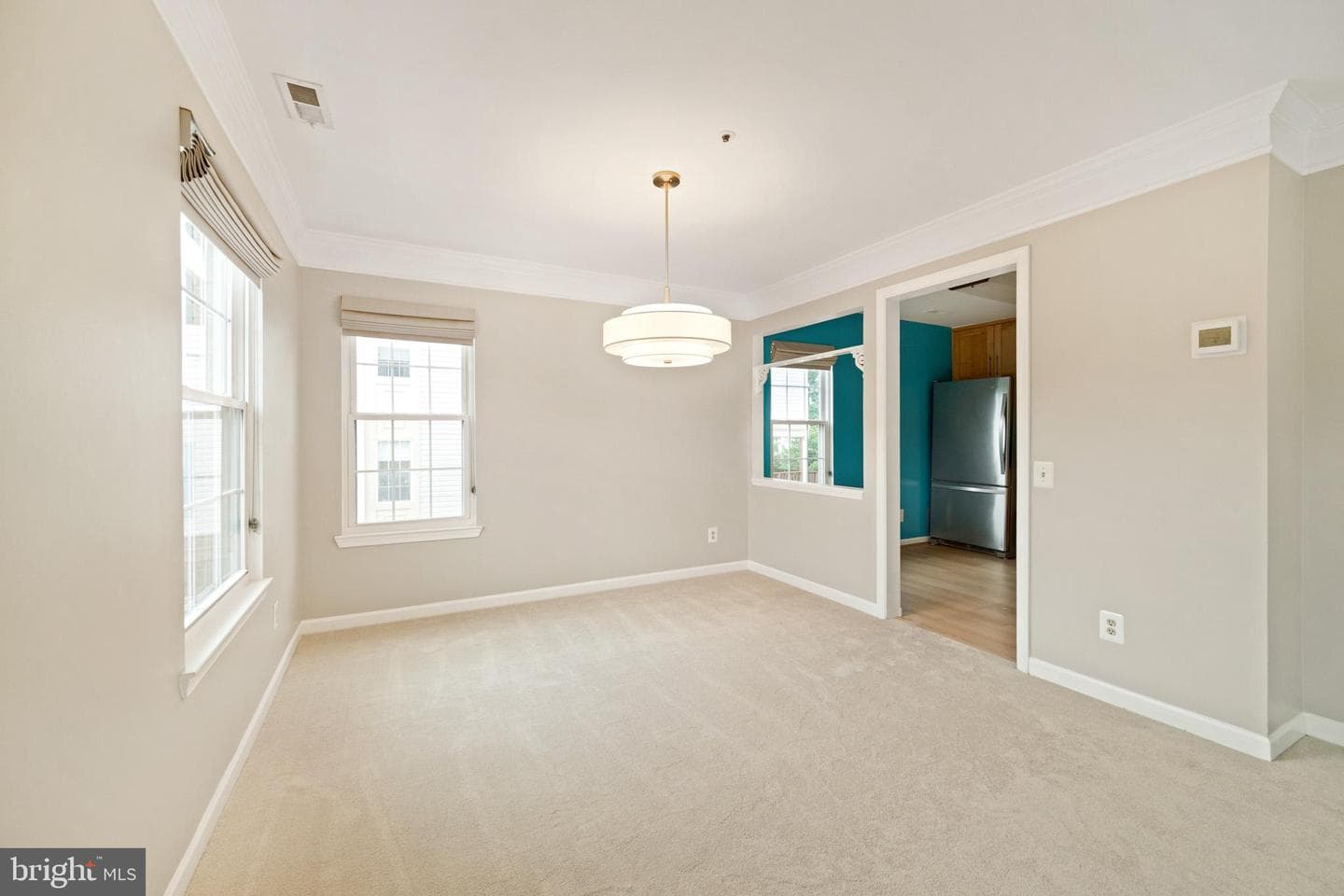2816 Emma Lee Street #303 photo 5
