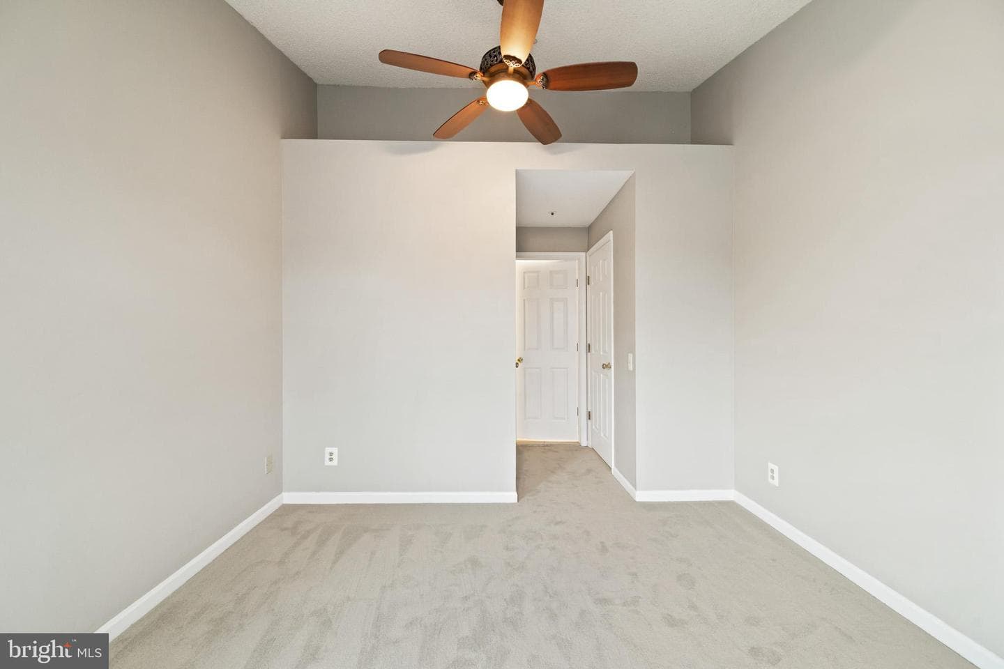2816 Emma Lee Street #303 photo 9