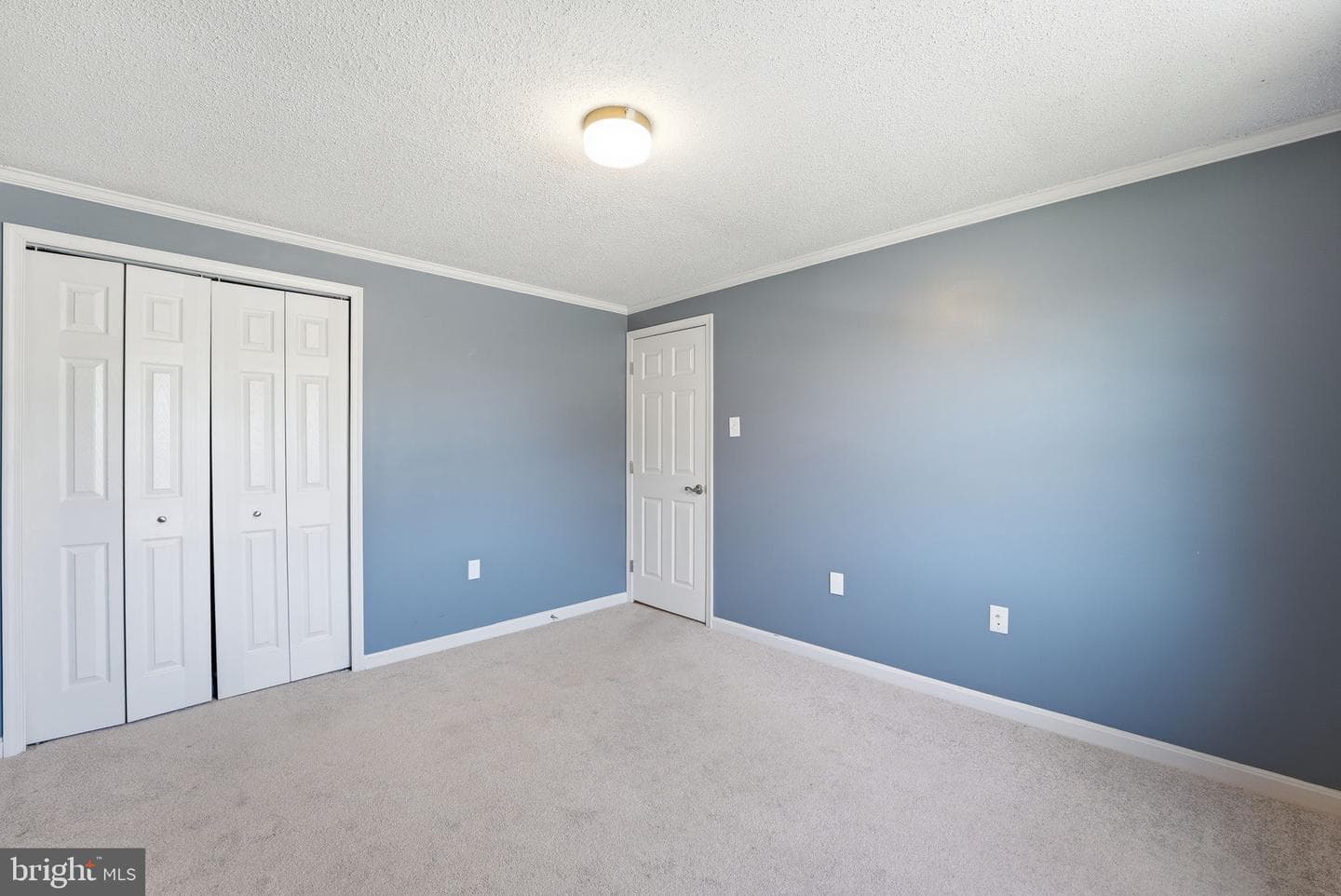 7916 Frye Road photo 10
