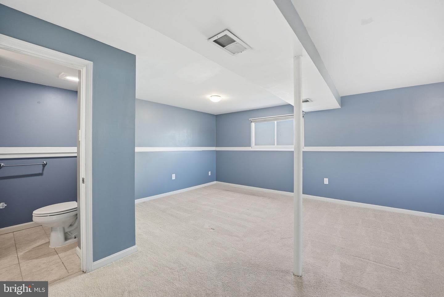 7916 Frye Road photo 15