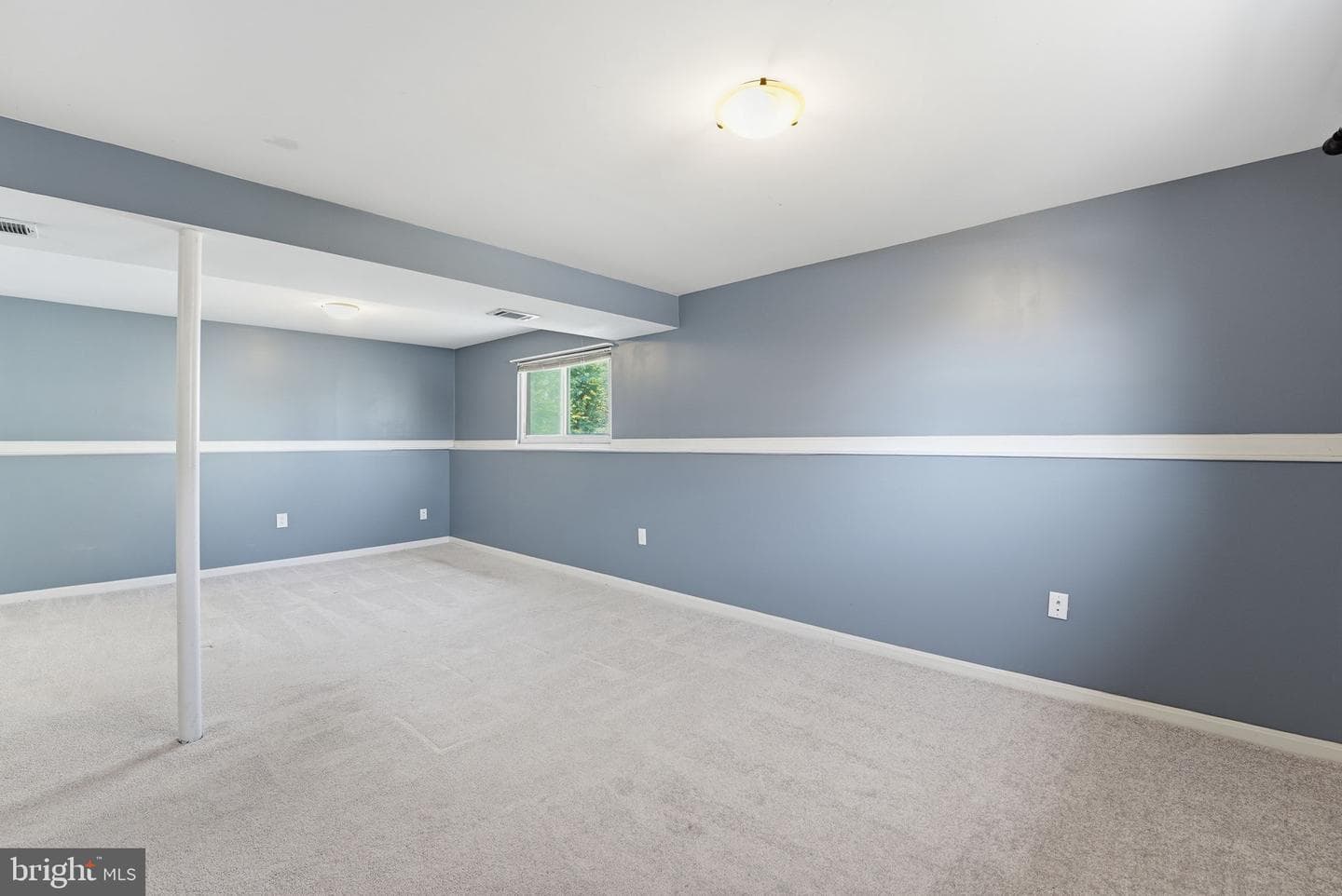 7916 Frye Road photo 16