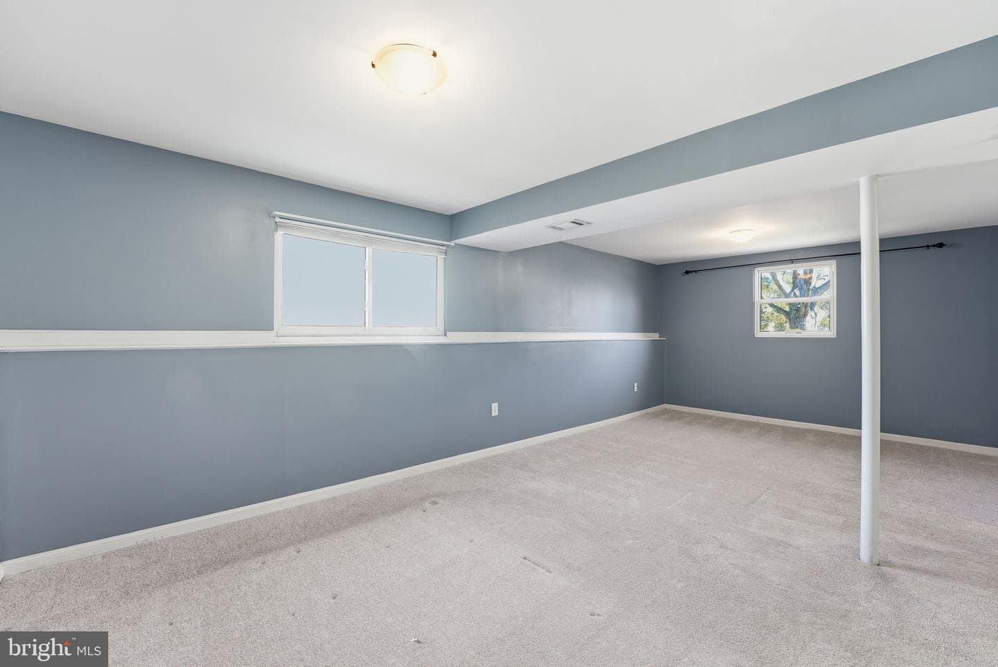 7916 Frye Road photo 17