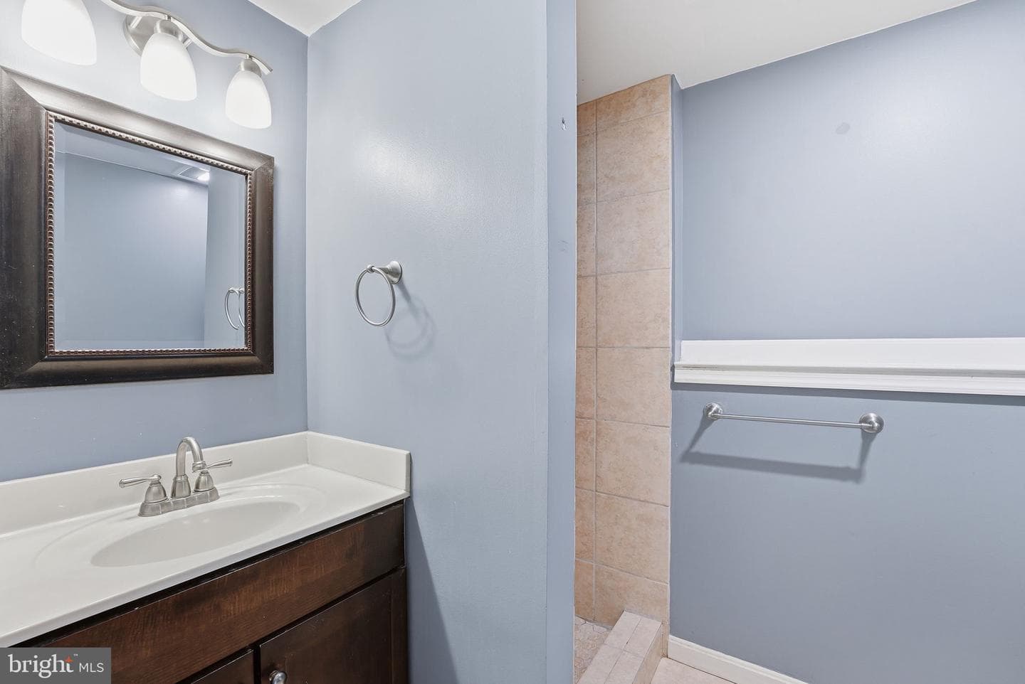7916 Frye Road photo 19