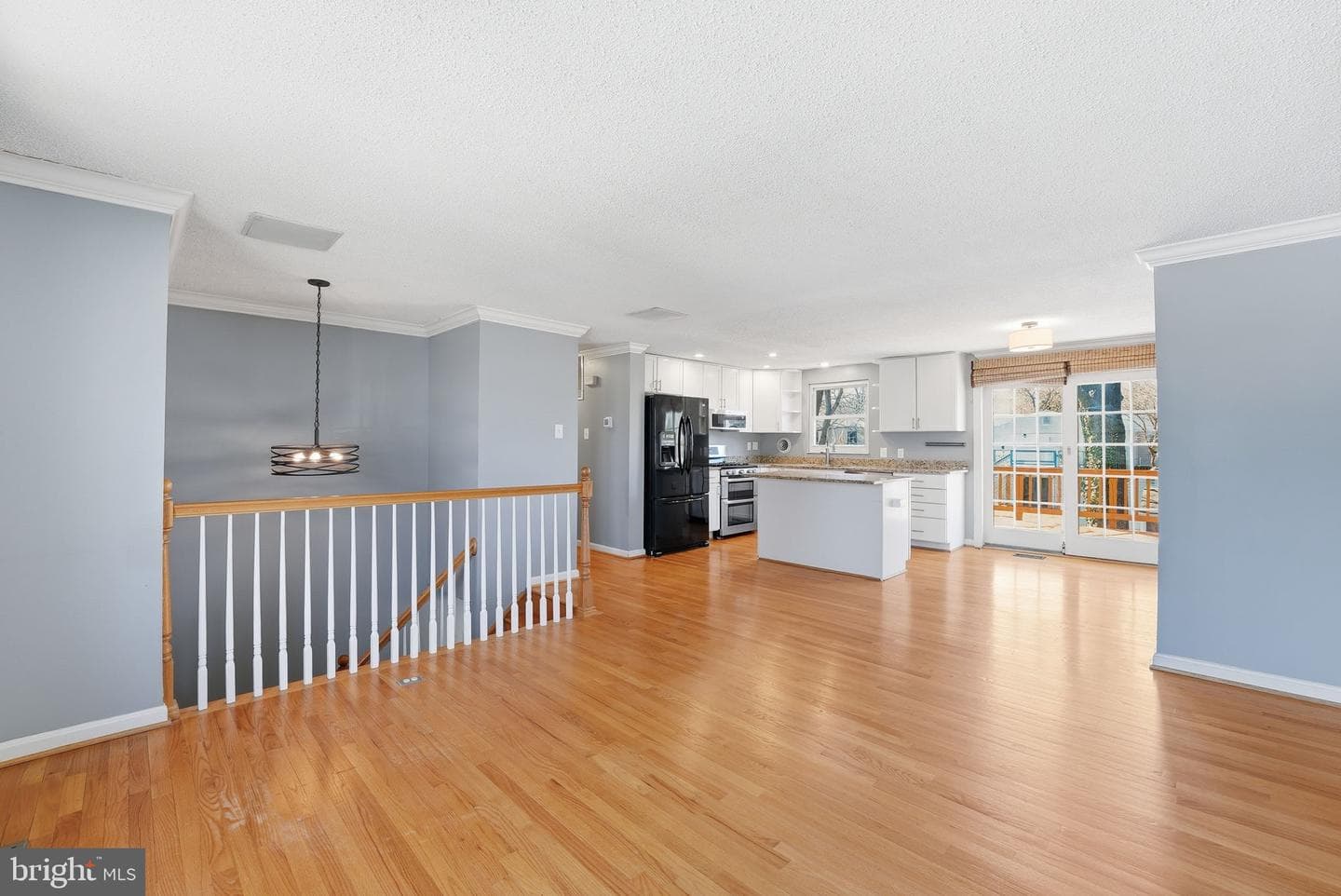 7916 Frye Road, Alexandria