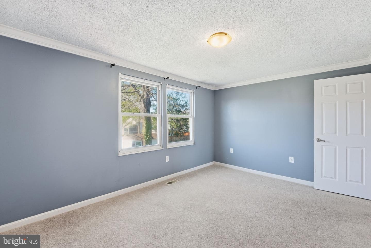 7916 Frye Road photo 6
