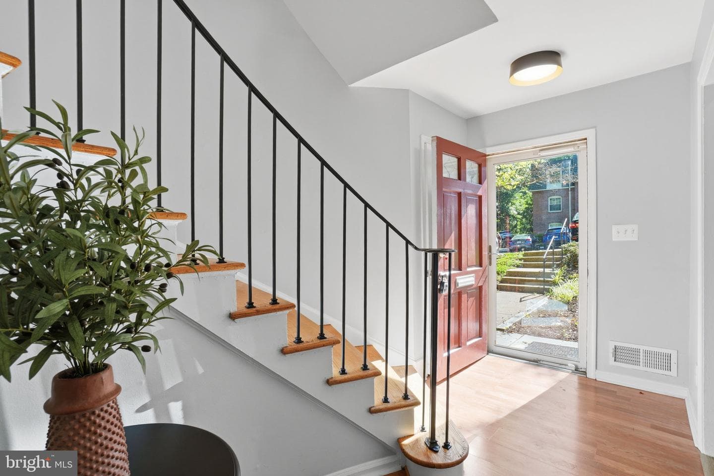 5910 Prince James Drive #74 photo 13