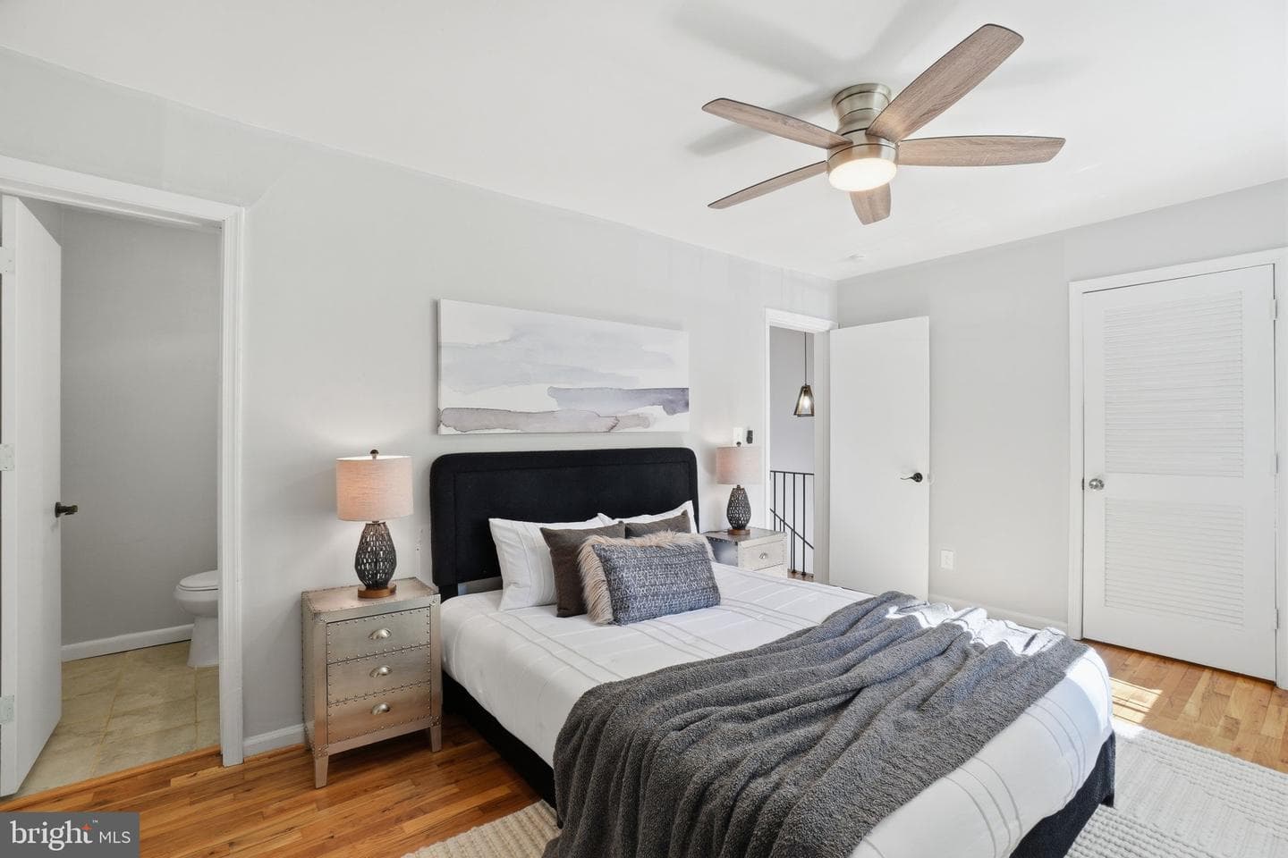 5910 Prince James Drive #74 photo 15