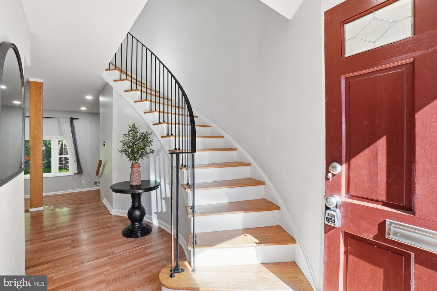 5910 Prince James Drive #74, Springfield