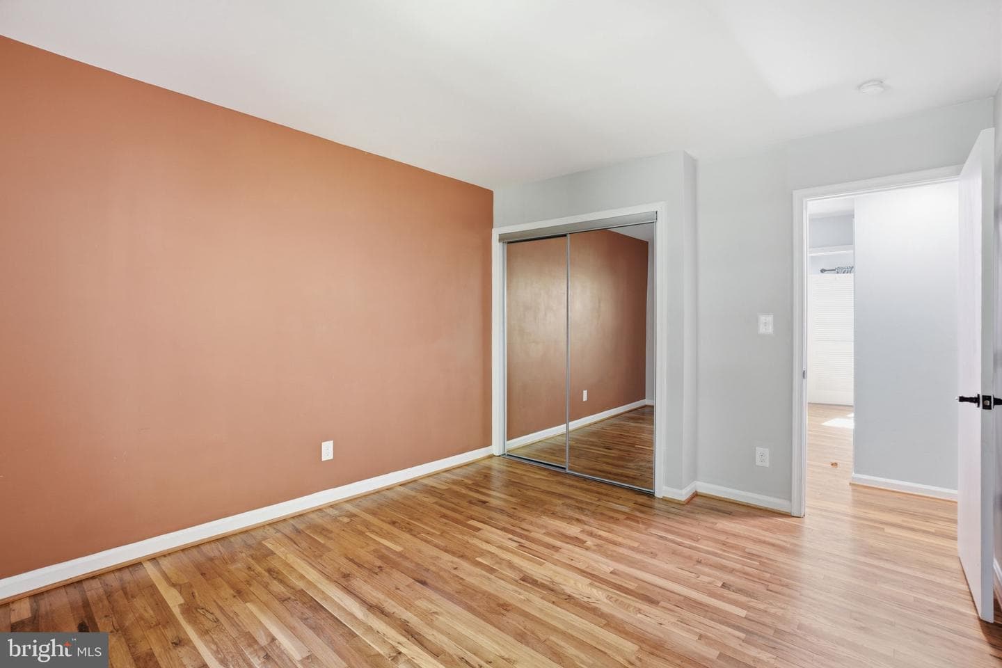 5910 Prince James Drive #74 photo 20