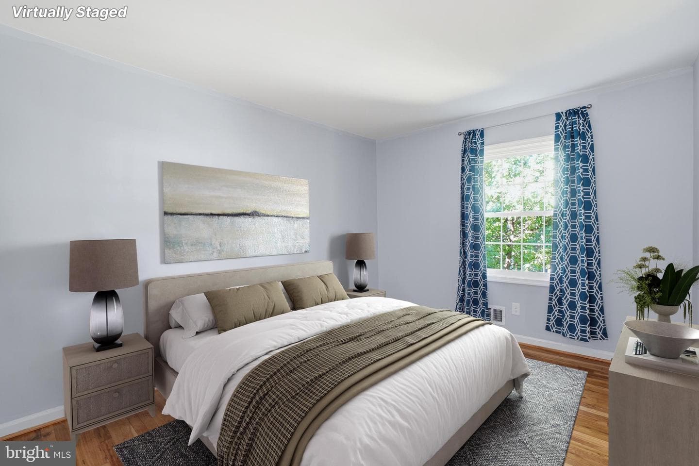 5910 Prince James Drive #74 photo 22
