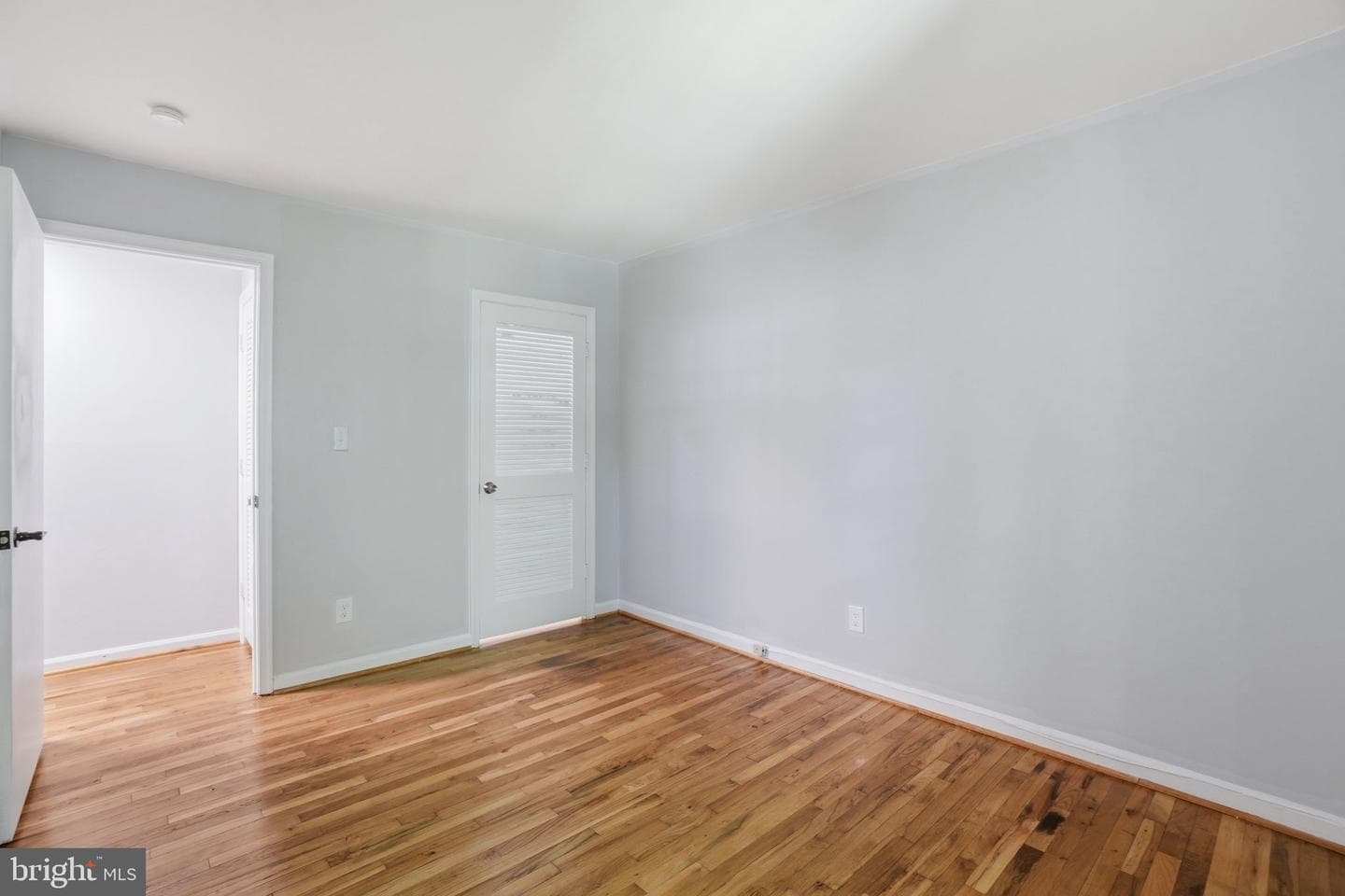 5910 Prince James Drive #74 photo 23