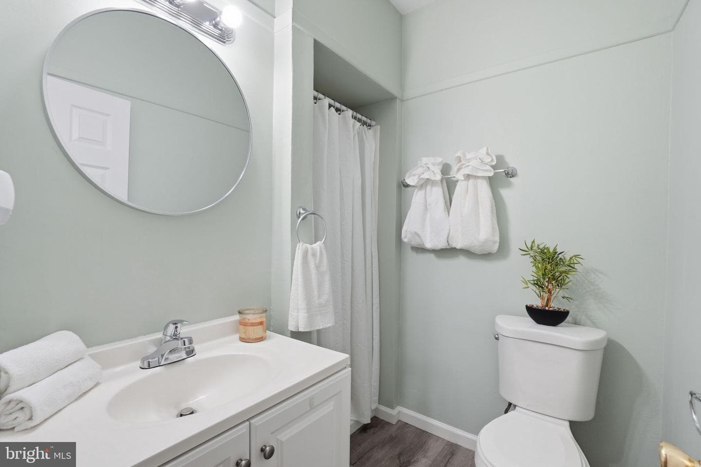 5910 Prince James Drive #74 photo 26