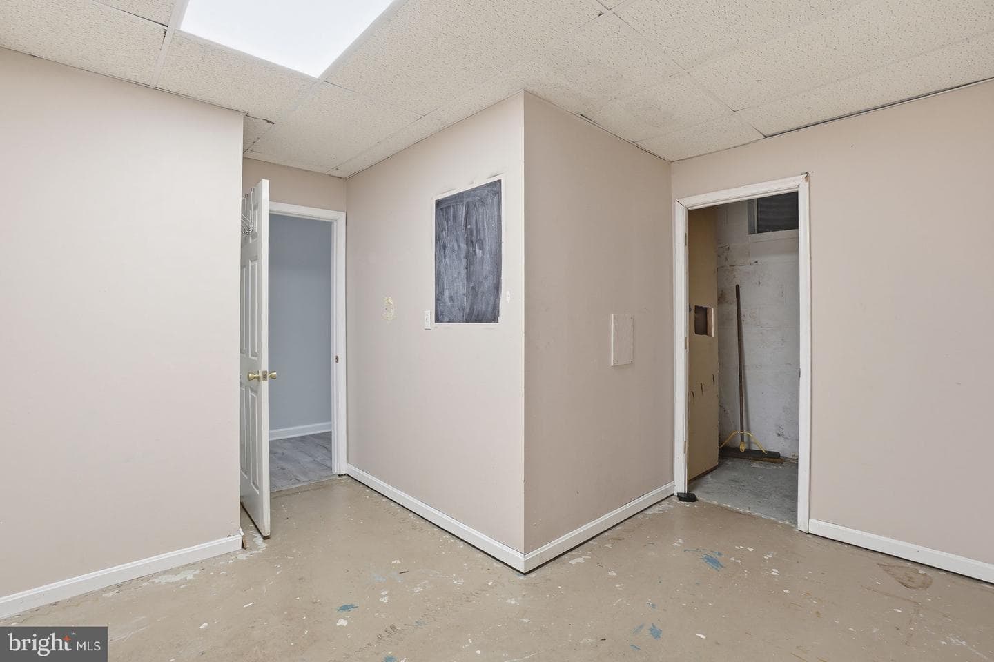 5910 Prince James Drive #74 photo 30