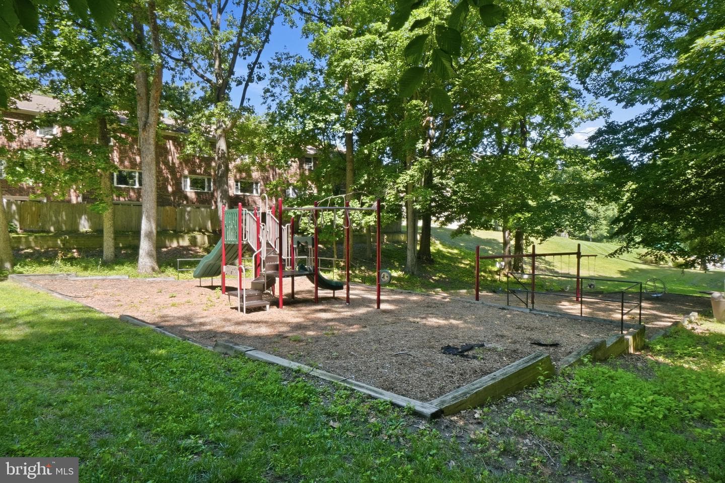 5910 Prince James Drive #74 photo 33