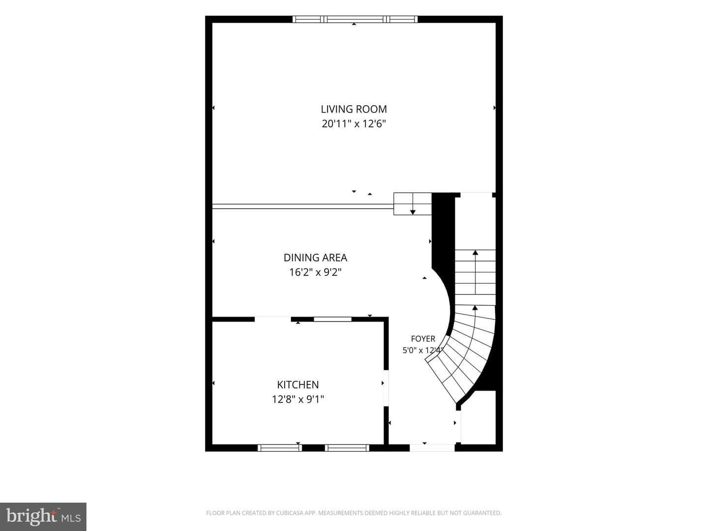 5910 Prince James Drive #74 photo 37