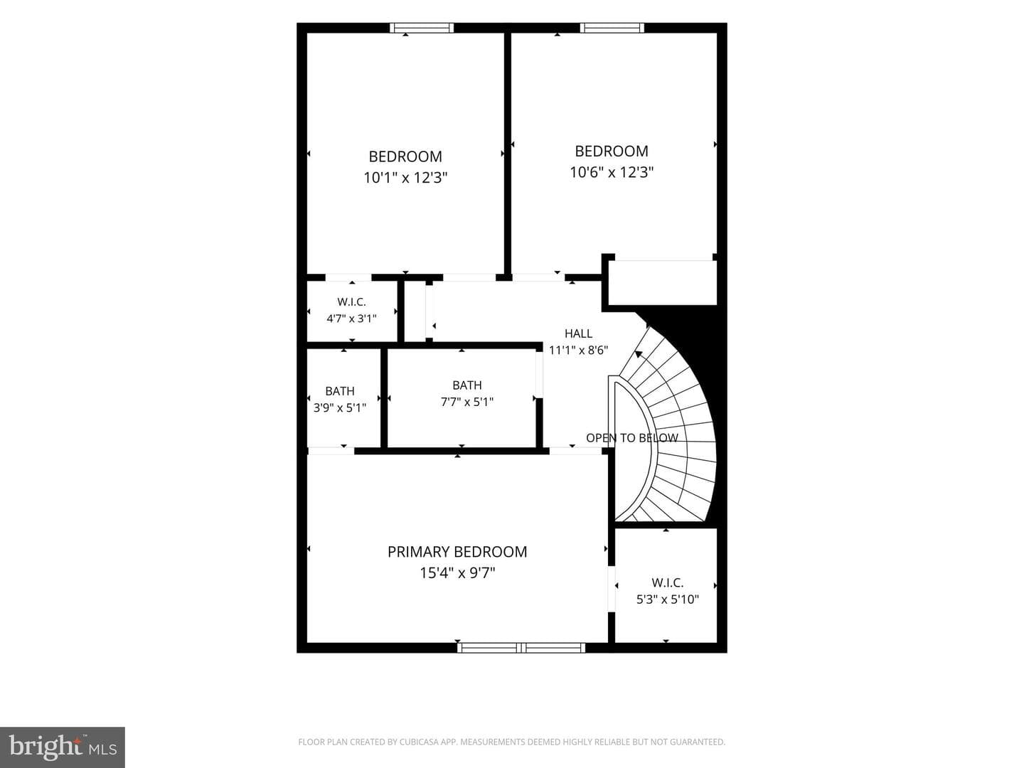 5910 Prince James Drive #74 photo 38