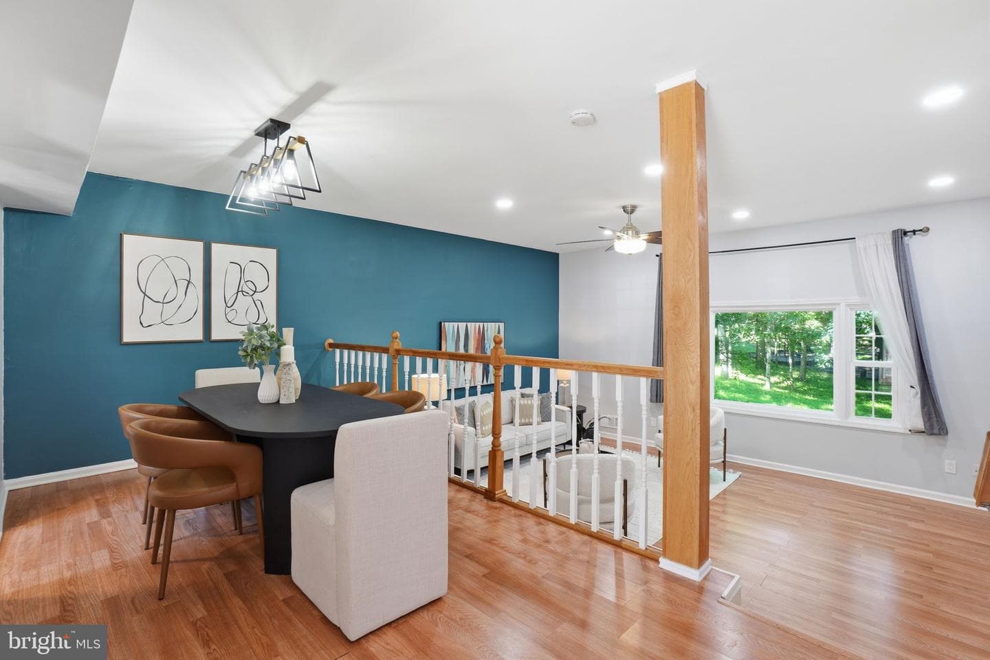 5910 Prince James Drive #74 photo 8